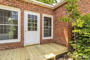 17 Hickory View Ln, Canton, NC 28716 - Photo 31