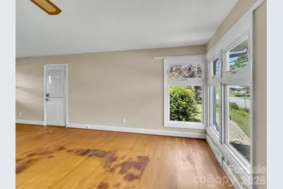 17 Hickory View Lane, Canton, NC 28716 - Photo 7