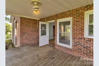 17 Hickory View Lane, Canton, NC 28716 - Photo 35