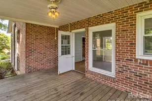 17 Hickory View Ln, Canton, NC 28716 - Photo 35