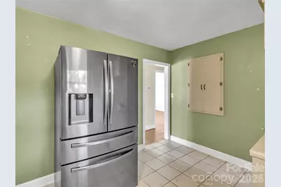 17 Hickory View Lane, Canton, NC 28716 - Photo 11