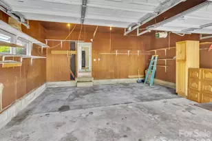 17 Hickory View Ln, Canton, NC 28716 - Photo 27