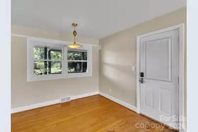 17 Hickory View Lane, Canton, NC 28716 - Photo 9