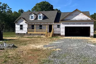 148 Mason Tanner Ct, Rock Hill, SC 29730 - Photo 1