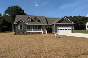 148 Mason Tanner Ct, Rock Hill, SC 29730 - Photo 1