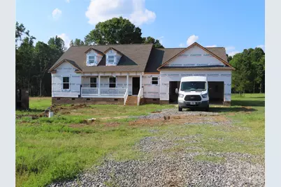 148 Mason Tanner Court, Rock Hill, SC 29730 - Photo 3