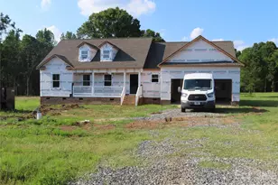 148 Mason Tanner Ct, Rock Hill, SC 29730 - Photo 3