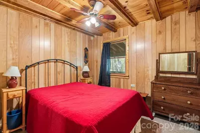 524 McDaris Loop Drive #179/180, Mars Hill, NC 28754 - Photo 17