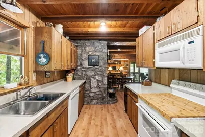 524 McDaris Loop Drive #179/180, Mars Hill, NC 28754 - Photo 13