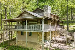 524 McDaris Loop Dr, Mars Hill, NC 28754 - Photo 3
