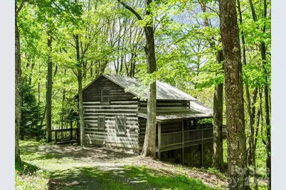 524 McDaris Loop Drive #179/180, Mars Hill, NC 28754 - Photo 31