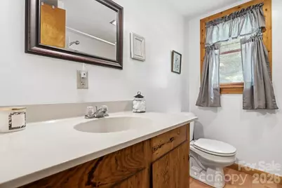 524 McDaris Loop Drive #179/180, Mars Hill, NC 28754 - Photo 19