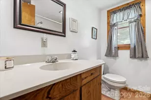 524 McDaris Loop Dr, Mars Hill, NC 28754 - Photo 19