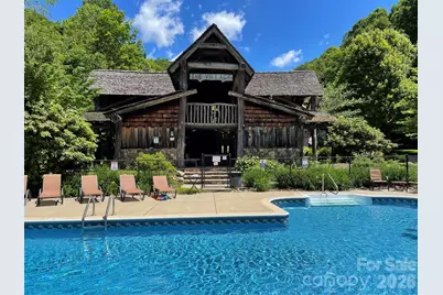 524 McDaris Loop Drive #179/180, Mars Hill, NC 28754 - Photo 37