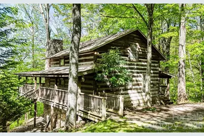 524 McDaris Loop Drive #179/180, Mars Hill, NC 28754 - Photo 1