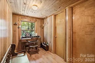 524 McDaris Loop Dr, Mars Hill, NC 28754 - Photo 21