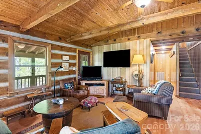 524 McDaris Loop Drive #179/180, Mars Hill, NC 28754 - Photo 7