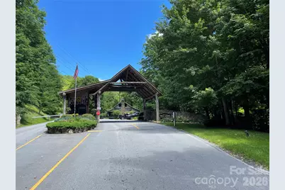 524 McDaris Loop Drive #179/180, Mars Hill, NC 28754 - Photo 35