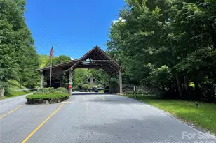 524 McDaris Loop Dr, Mars Hill, NC 28754 - Photo 35