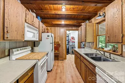 524 McDaris Loop Drive #179/180, Mars Hill, NC 28754 - Photo 15