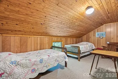 524 McDaris Loop Drive #179/180, Mars Hill, NC 28754 - Photo 25