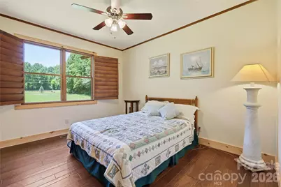 3540 Fork Creek Road, Saluda, NC 28773 - Photo 33