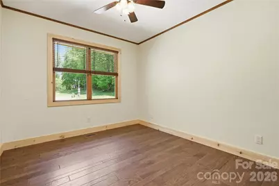 3540 Fork Creek Road, Saluda, NC 28773 - Photo 35