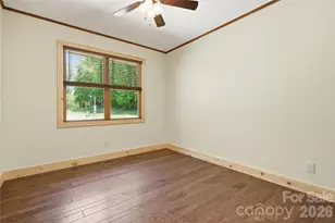 3540 Fork Creek Rd, Saluda, NC 28773 - Photo 35