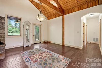 3540 Fork Creek Road, Saluda, NC 28773 - Photo 21