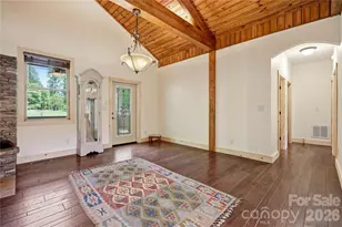 3540 Fork Creek Rd, Saluda, NC 28773 - Photo 21