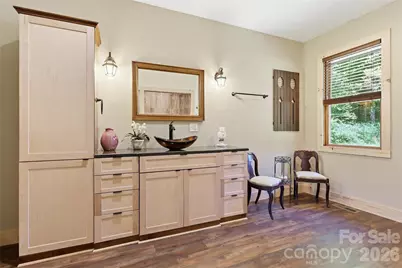 3540 Fork Creek Road, Saluda, NC 28773 - Photo 27