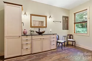 3540 Fork Creek Rd, Saluda, NC 28773 - Photo 27