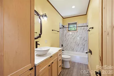 3540 Fork Creek Road, Saluda, NC 28773 - Photo 31
