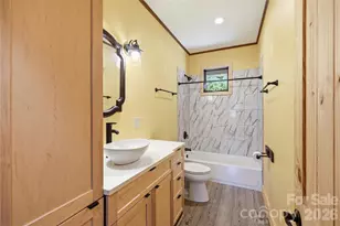 3540 Fork Creek Rd, Saluda, NC 28773 - Photo 31