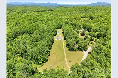 3540 Fork Creek Road, Saluda, NC 28773 - Photo 9