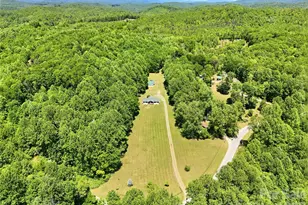 3540 Fork Creek Rd, Saluda, NC 28773 - Photo 9