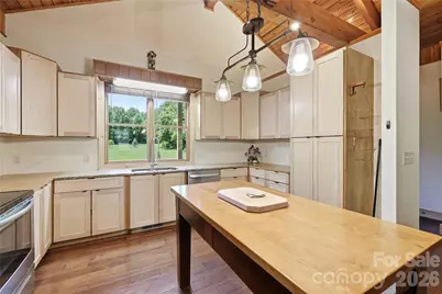 3540 Fork Creek Road, Saluda, NC 28773 - Photo 19