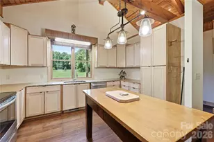 3540 Fork Creek Rd, Saluda, NC 28773 - Photo 19