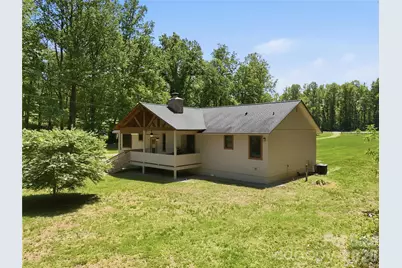 3540 Fork Creek Road, Saluda, NC 28773 - Photo 5