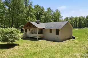3540 Fork Creek Rd, Saluda, NC 28773 - Photo 5
