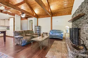 3540 Fork Creek Rd, Saluda, NC 28773 - Photo 11