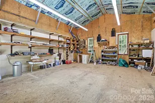 3540 Fork Creek Rd, Saluda, NC 28773 - Photo 39