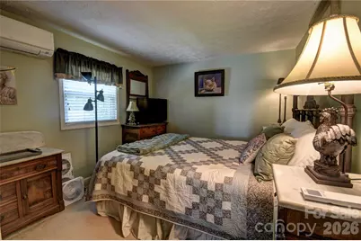 279 Mallard Loop, Waynesville, NC 28785 - Photo 19