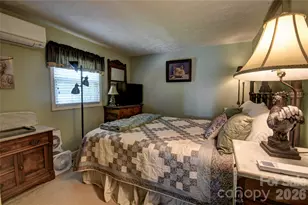 279 Mallard Loop, Waynesville, NC 28785 - Photo 19