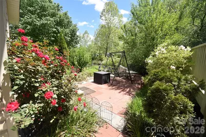 279 Mallard Loop, Waynesville, NC 28785 - Photo 3