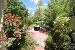279 Mallard Loop, Waynesville, NC 28785 - Photo 3