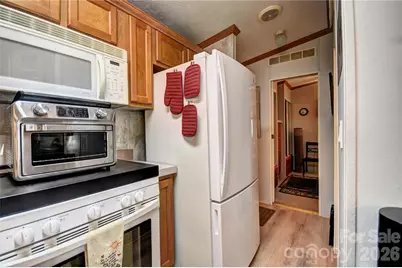 279 Mallard Loop, Waynesville, NC 28785 - Photo 15