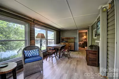 279 Mallard Loop, Waynesville, NC 28785 - Photo 9