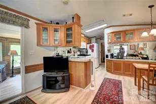 279 Mallard Loop, Waynesville, NC 28785 - Photo 11