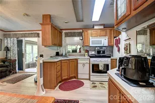 279 Mallard Loop, Waynesville, NC 28785 - Photo 13